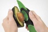 Good Grips 3-in-1 Avocado Slicer Avocado knife